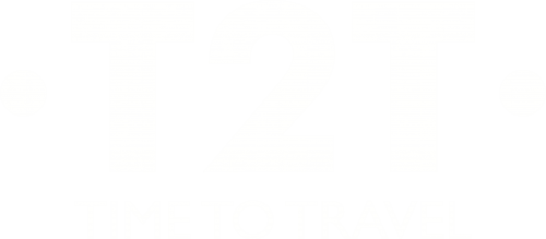 time-to-travel-logo-white
